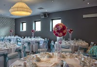 Andrew Welford Photography 1098102 Image 4